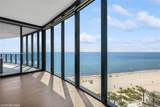 18555 Collins Ave - Photo 22