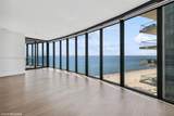 18555 Collins Ave - Photo 23
