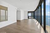 18555 Collins Ave - Photo 24