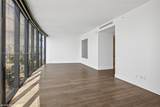 18555 Collins Ave - Photo 25