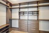 18555 Collins Ave - Photo 26