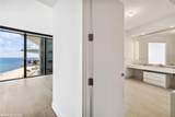 18555 Collins Ave - Photo 27
