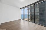 18555 Collins Ave - Photo 28