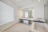 18555 Collins Ave - Photo 29