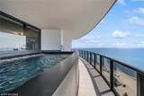 18555 Collins Ave - Photo 3