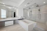 18555 Collins Ave - Photo 30