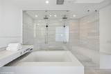 18555 Collins Ave - Photo 31