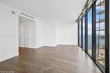 18555 Collins Ave - Photo 32