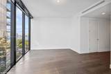 18555 Collins Ave - Photo 34