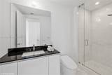 18555 Collins Ave - Photo 35