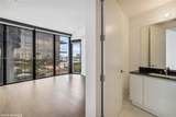 18555 Collins Ave - Photo 36