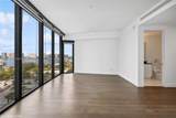18555 Collins Ave - Photo 37