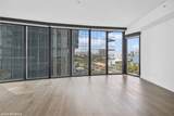 18555 Collins Ave - Photo 38