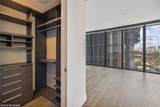 18555 Collins Ave - Photo 39