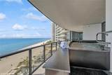 18555 Collins Ave - Photo 4