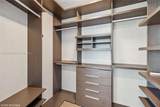 18555 Collins Ave - Photo 40