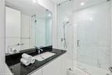18555 Collins Ave - Photo 41