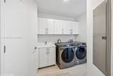 18555 Collins Ave - Photo 42
