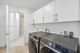 18555 Collins Ave - Photo 43