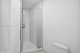 18555 Collins Ave - Photo 44