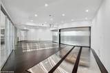 18555 Collins Ave - Photo 45