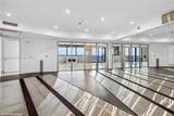 18555 Collins Ave - Photo 46