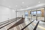 18555 Collins Ave - Photo 47