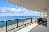 18555 Collins Ave - Photo 5