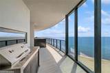 18555 Collins Ave - Photo 6