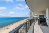 18555 Collins Ave - Photo 7
