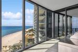 18555 Collins Ave - Photo 8