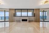 18555 Collins Ave - Photo 9