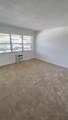 78 Kingswood D - Photo 1