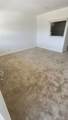 78 Kingswood D - Photo 2