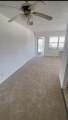 78 Kingswood D - Photo 3