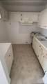 78 Kingswood D - Photo 4