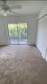 78 Kingswood D - Photo 5