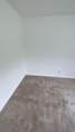 78 Kingswood D - Photo 6