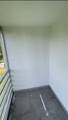 78 Kingswood D - Photo 8