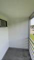 78 Kingswood D - Photo 9