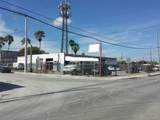 60 20th St - Photo 3