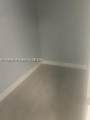 5881 151st St - Photo 6