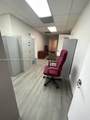5881 151st St - Photo 9