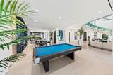 5785 Pine Tree Dr - Photo 15