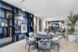 5785 Pine Tree Dr - Photo 16
