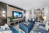5785 Pine Tree Dr - Photo 17