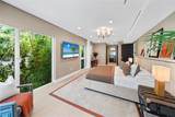 5785 Pine Tree Dr - Photo 22