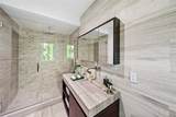 5785 Pine Tree Dr - Photo 26