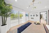 5785 Pine Tree Dr - Photo 29