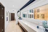 5785 Pine Tree Dr - Photo 30